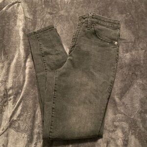 Universal Thread Skinny Jeans